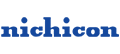 nichicon logo.png